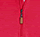red/ navy/ red